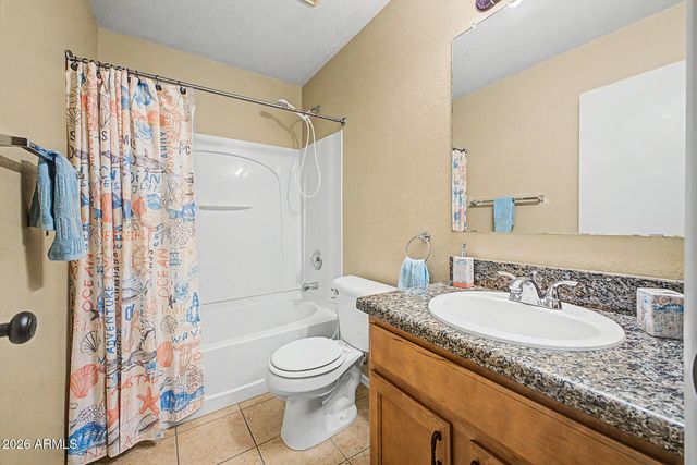 1857 E OMEGA Drive, San Tan Valley, AZ 85143