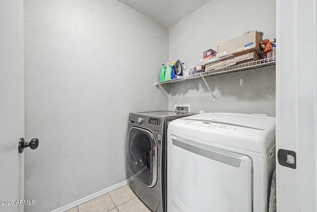 1857 E OMEGA Drive, San Tan Valley, AZ 85143