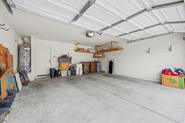 1857 E OMEGA Drive, San Tan Valley, AZ 85143