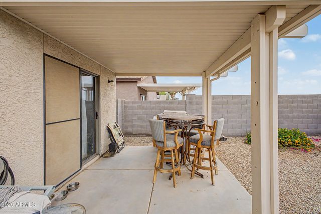 1857 E OMEGA Drive, San Tan Valley, AZ 85143
