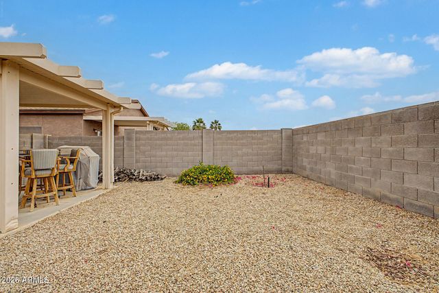 1857 E OMEGA Drive, San Tan Valley, AZ 85143