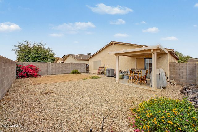 1857 E OMEGA Drive, San Tan Valley, AZ 85143