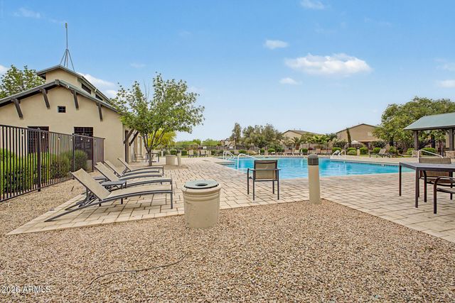1857 E OMEGA Drive, San Tan Valley, AZ 85143