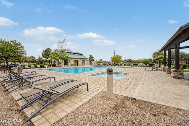 1857 E OMEGA Drive, San Tan Valley, AZ 85143