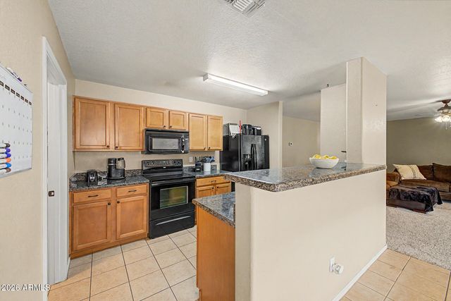 1857 E OMEGA Drive, San Tan Valley, AZ 85143