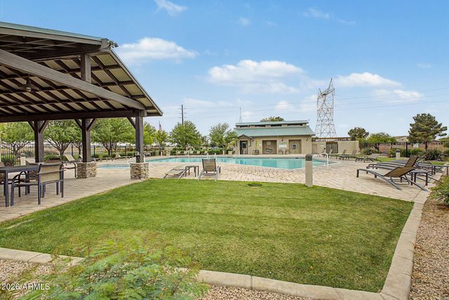 1857 E OMEGA Drive, San Tan Valley, AZ 85143