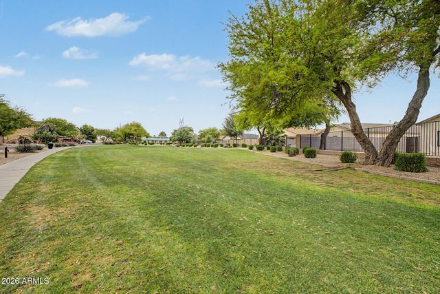 1857 E OMEGA Drive, San Tan Valley, AZ 85143