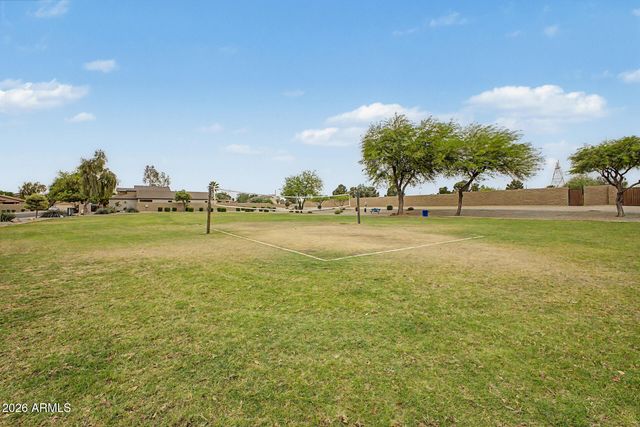 1857 E OMEGA Drive, San Tan Valley, AZ 85143