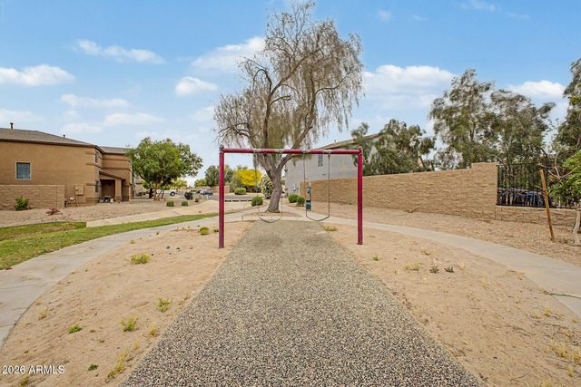 1857 E OMEGA Drive, San Tan Valley, AZ 85143