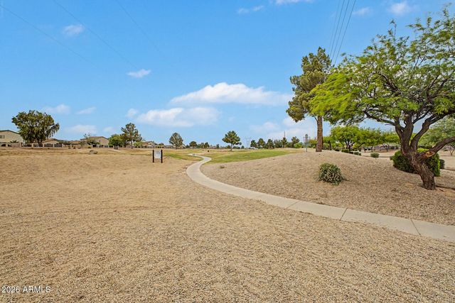 1857 E OMEGA Drive, San Tan Valley, AZ 85143