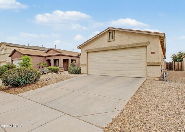 1857 E OMEGA Drive, San Tan Valley, AZ 85143