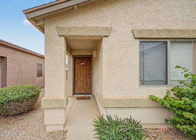 1857 E OMEGA Drive, San Tan Valley, AZ 85143