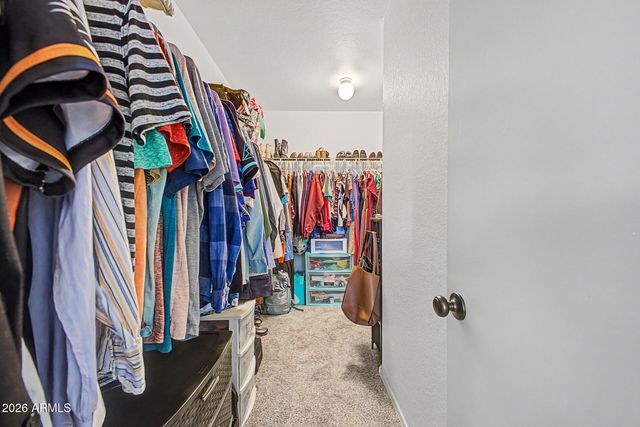 1857 E OMEGA Drive, San Tan Valley, AZ 85143