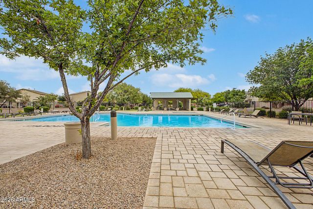 1857 E OMEGA Drive, San Tan Valley, AZ 85143