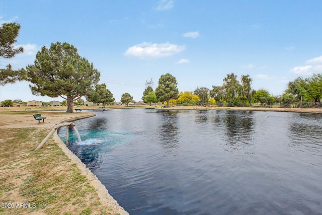 1857 E OMEGA Drive, San Tan Valley, AZ 85143