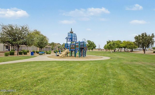 1857 E OMEGA Drive, San Tan Valley, AZ 85143