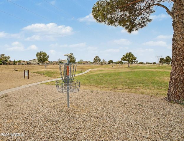 1857 E OMEGA Drive, San Tan Valley, AZ 85143