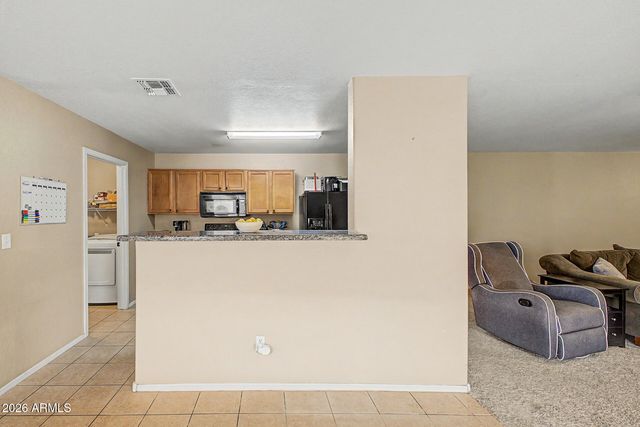 1857 E OMEGA Drive, San Tan Valley, AZ 85143