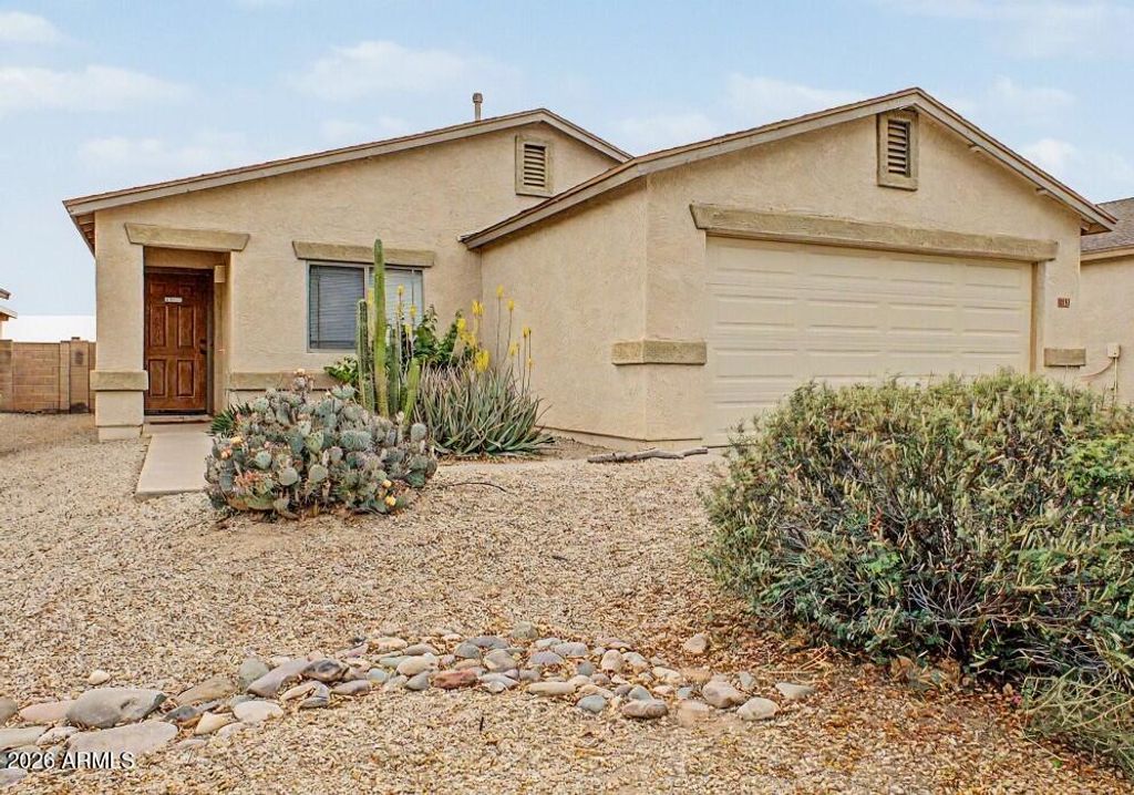 1857 E OMEGA Drive, San Tan Valley, AZ 85143