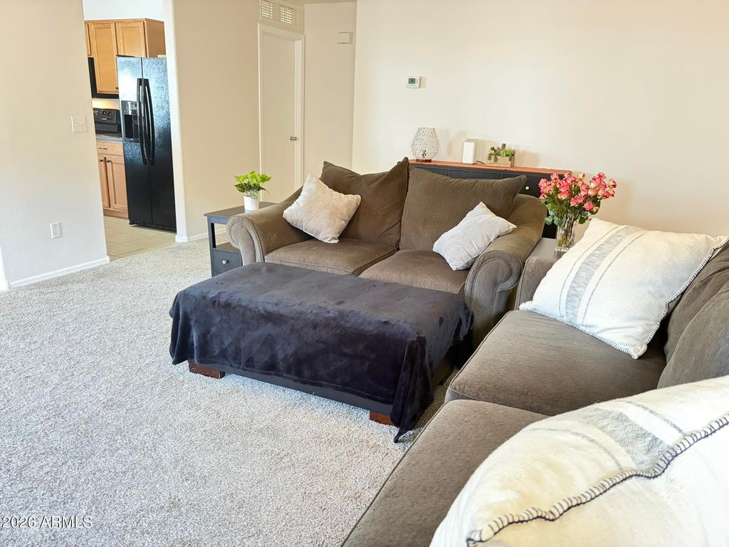 1857 E OMEGA Drive, San Tan Valley, AZ 85143 — photo 2