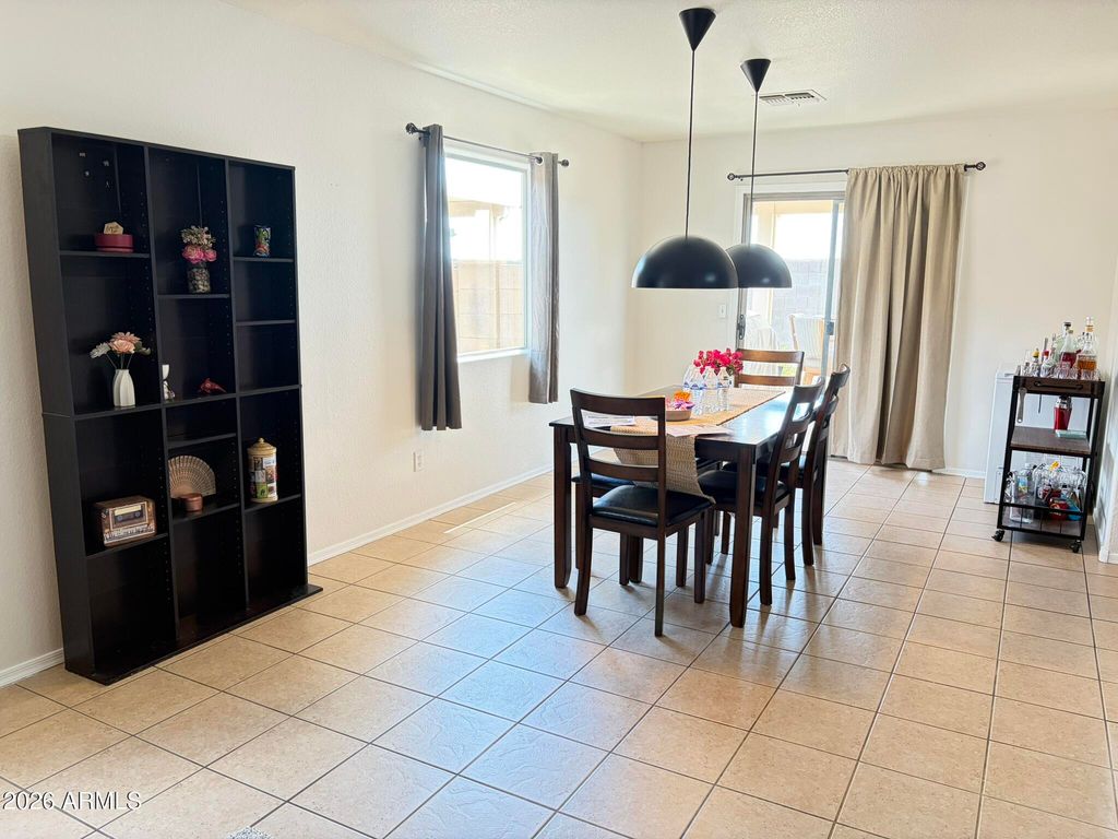 1857 E OMEGA Drive, San Tan Valley, AZ 85143 — photo 3