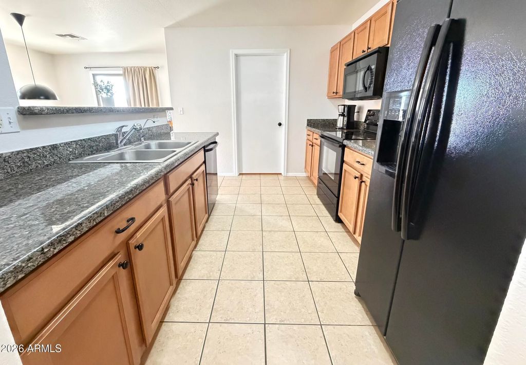 1857 E OMEGA Drive, San Tan Valley, AZ 85143 — photo 4