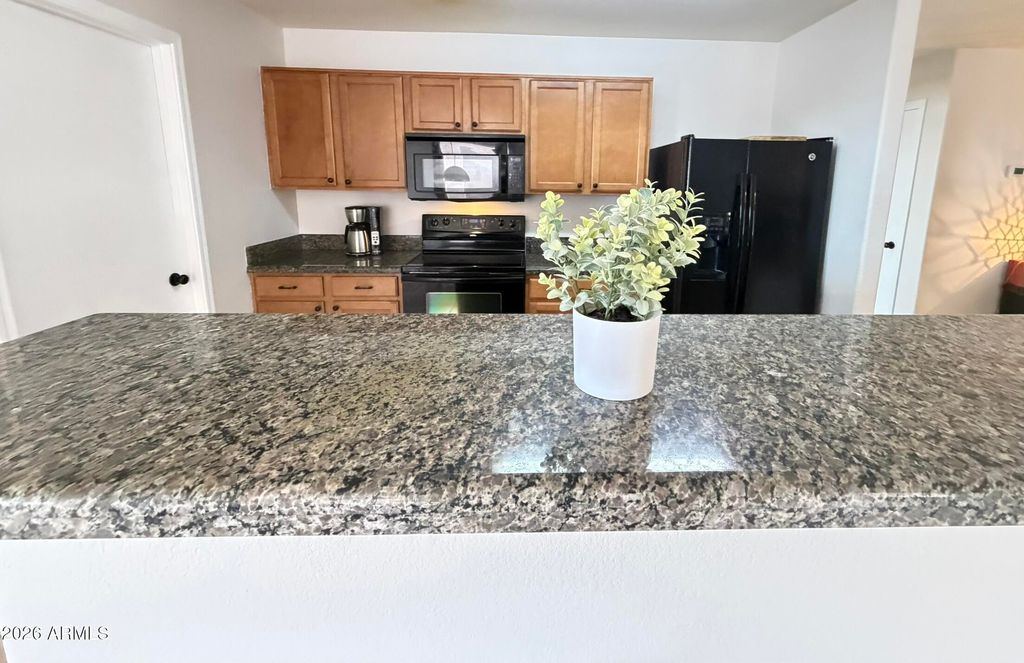 1857 E OMEGA Drive, San Tan Valley, AZ 85143 — photo 5