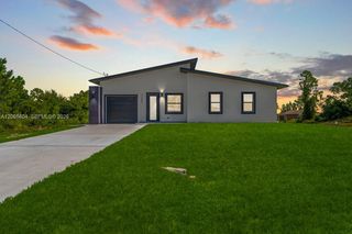 1255 Nimitz, Lehigh Acres, FL 33974