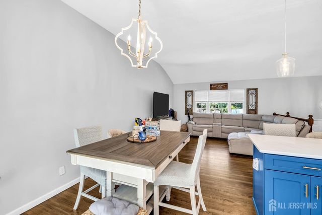 14 Arlington Drive, Howell, NJ 07731