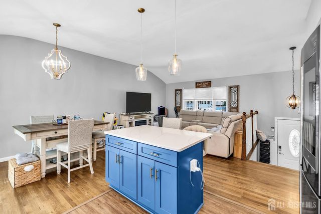 14 Arlington Drive, Howell, NJ 07731