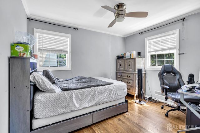 14 Arlington Drive, Howell, NJ 07731