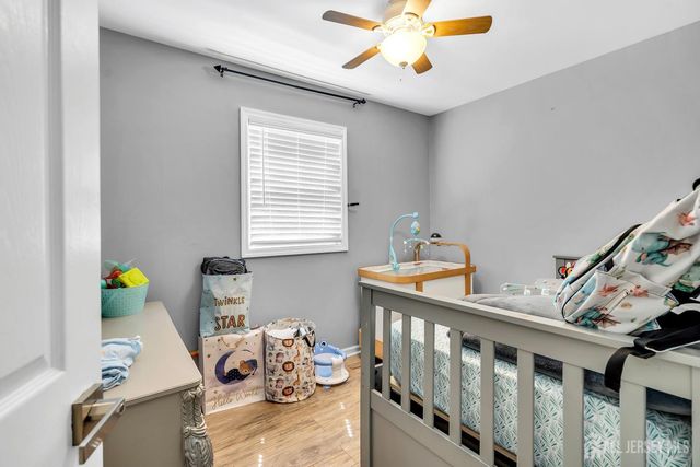 14 Arlington Drive, Howell, NJ 07731