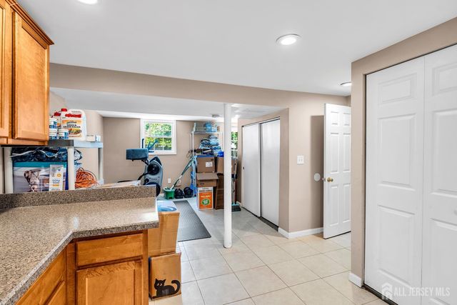 14 Arlington Drive, Howell, NJ 07731
