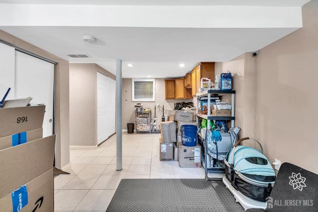 14 Arlington Drive, Howell, NJ 07731