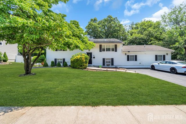14 Arlington Drive, Howell, NJ 07731