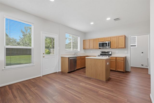 723 Slate Valley Lane, Spring, TX 77373