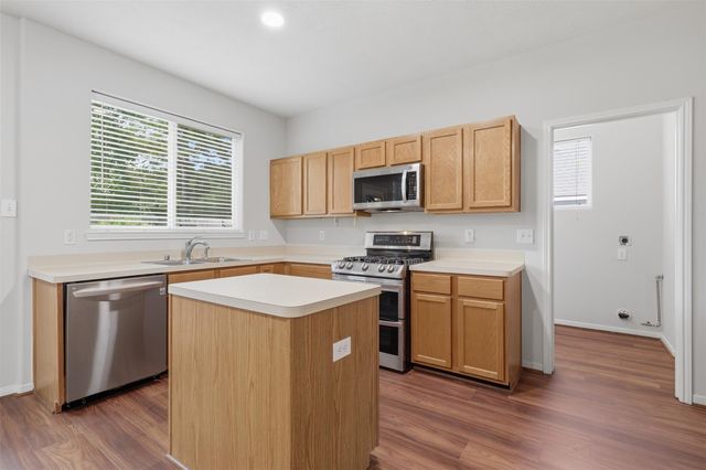723 Slate Valley Lane, Spring, TX 77373