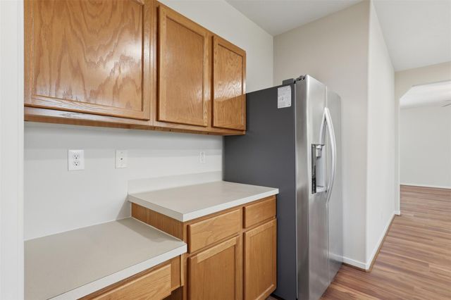 723 Slate Valley Lane, Spring, TX 77373