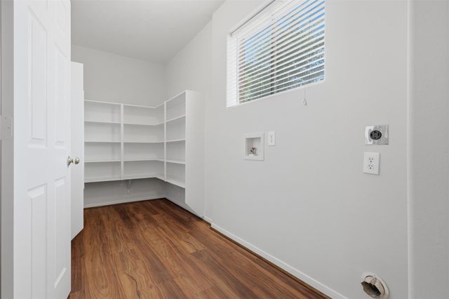 723 Slate Valley Lane, Spring, TX 77373
