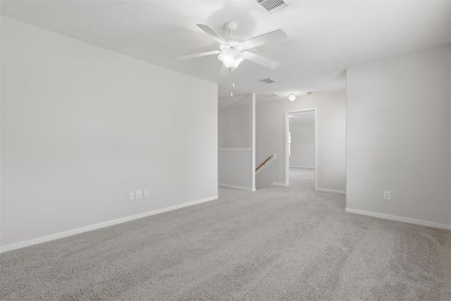 723 Slate Valley Lane, Spring, TX 77373