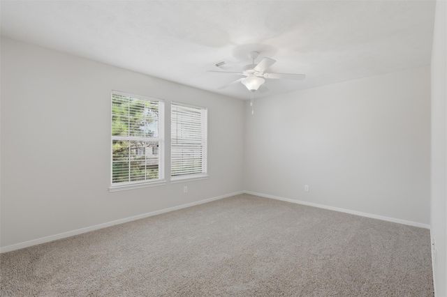 723 Slate Valley Lane, Spring, TX 77373