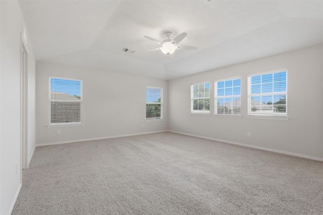 723 Slate Valley Lane, Spring, TX 77373