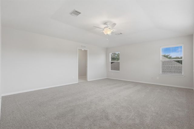 723 Slate Valley Lane, Spring, TX 77373