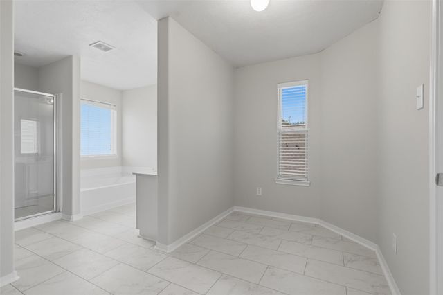 723 Slate Valley Lane, Spring, TX 77373