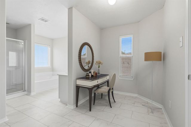 723 Slate Valley Lane, Spring, TX 77373