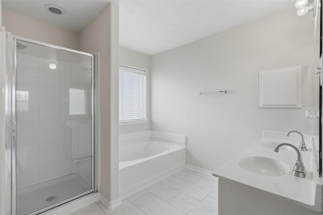 723 Slate Valley Lane, Spring, TX 77373