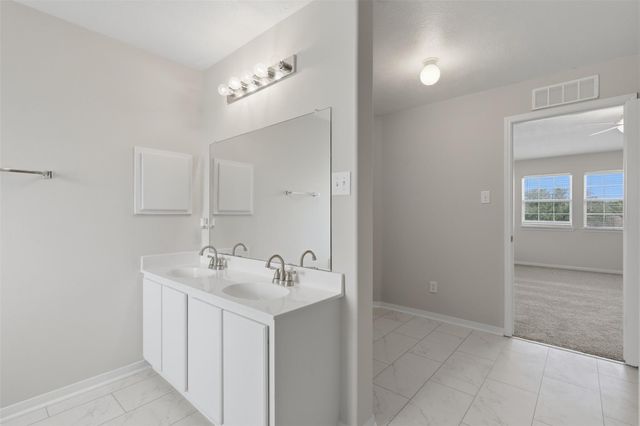 723 Slate Valley Lane, Spring, TX 77373