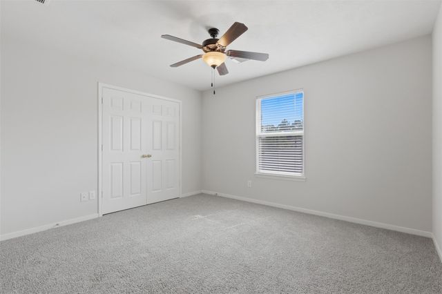 723 Slate Valley Lane, Spring, TX 77373