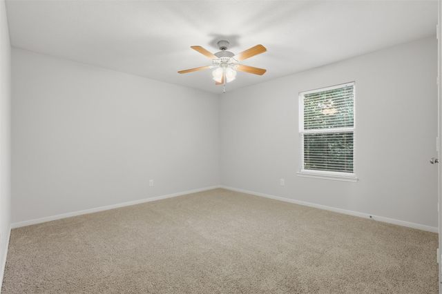 723 Slate Valley Lane, Spring, TX 77373
