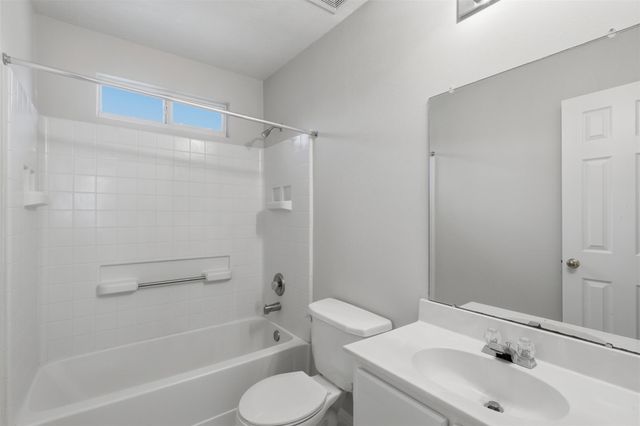 723 Slate Valley Lane, Spring, TX 77373